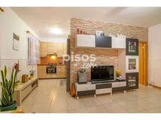 Piso en venta en Puerto Santiago en Puerto Santiago-Los Gigantes por 187.900 €