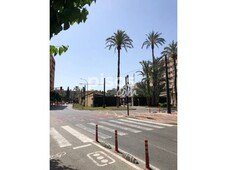 Piso en venta en Plaza Circular en Vista Alegre por 245.000 €