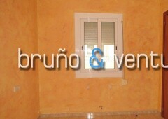 Piso en venta piso de 4 dormitorios zona céntrica en Vilanova i la Geltrú