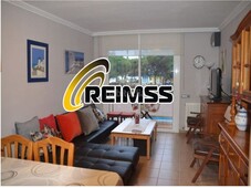 Piso : hermoso piso / apartamento, costa brava , españa en Blanes