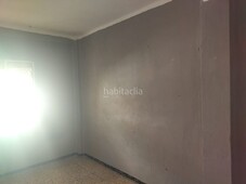 Piso ref 1852 - en Barrio Bajo San Juan de Aznalfarache