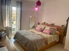 Planta baja se vende piso en urbanización vista hermosa, torrequebrada. en Benalmádena