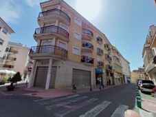 Vivienda en C/ Marqués de Estella, El Verger (Alicante)