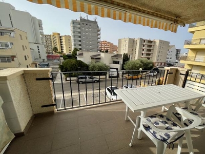 APARTAMENTO DE UNA HABITACIÓN EN SANTA MARGARITA ROSES A 200 METROS DE LA PLAYA. Venta Roses