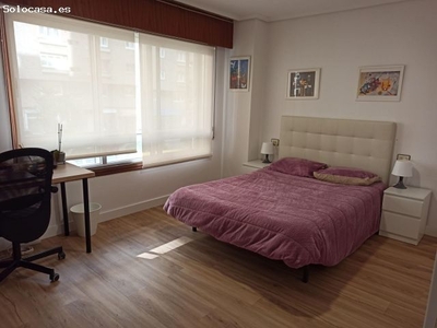 Apartamento en Venta en A Coruña, La Coruña