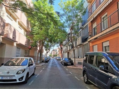 apartamento en Venta en Carrer Del Mar