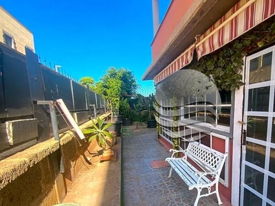 Apartamento en venta en Casco Urbano, Adeje