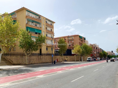 Apartamento en venta en Centro Urbano, Benidorm