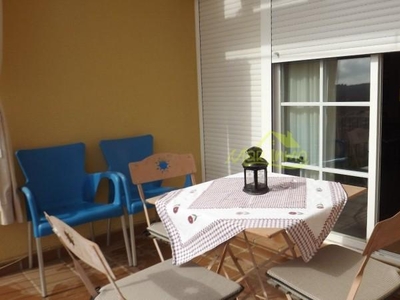 Apartamento en venta en Costa Esuri, Ayamonte