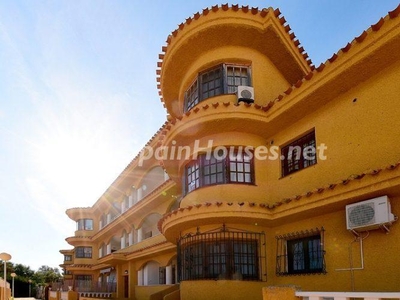 Apartamento en venta en Estrella de Mar, Cartagena