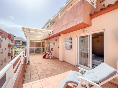 Apartamento en venta en Jávea