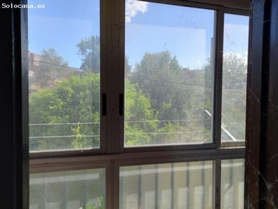 apartamento en Venta en Mora De Ebro