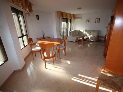 Apartamento en venta en Rojales