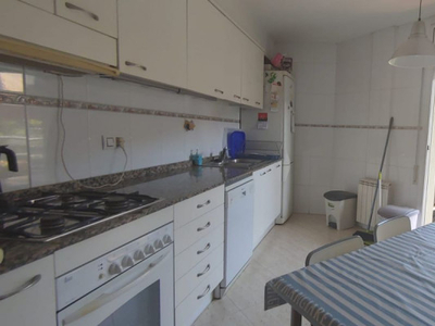 Apartamento en venta en Sant Narcís, Girona