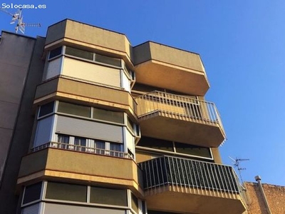 apartamento en Venta en Tortosa