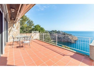 apartamento en Venta en Tossa Del Mar