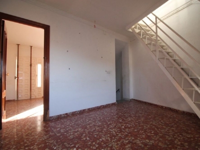 Atico en venta en Malaga de 124 m²