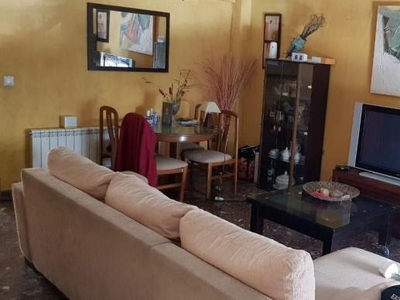Casa adosada en venta en Maracena