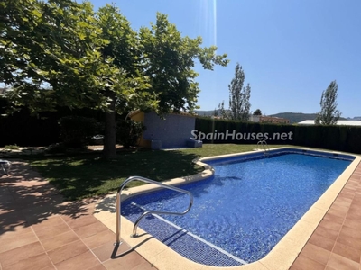 Casa en venta en Alicante