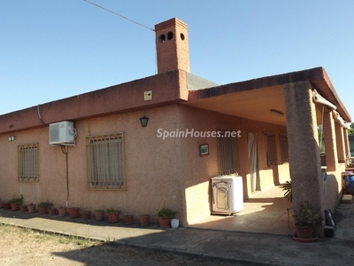 Casa en venta en Castellón de la Plana