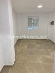 Casa en venta en Castellón de la Plana