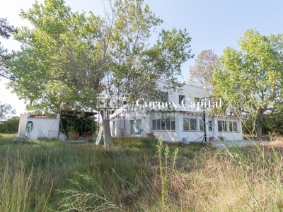 Casa en venta en El Mas Pinell, Torroella de Montgrí