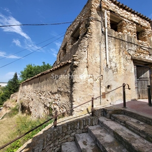 Casa en venta en El Perelló