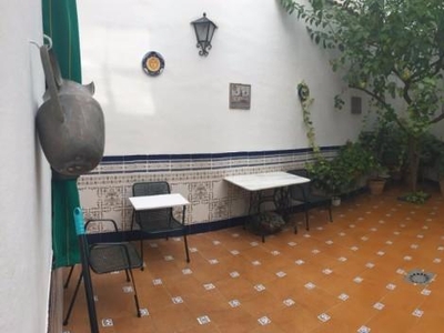 Casa en venta en Huerta de la Reina, Córdoba