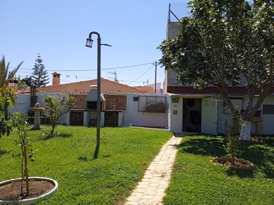 Casa en venta en Nord, Vilanova i la Geltrú