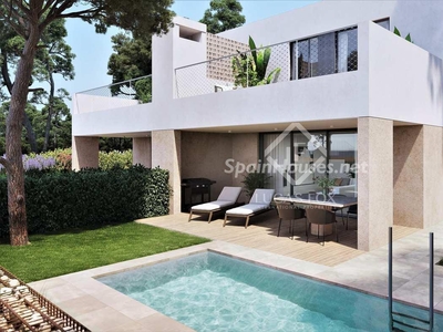 Casa en venta en Salou