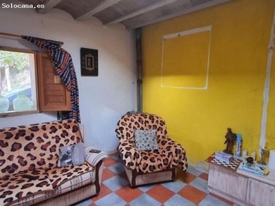 casa en Venta en Tortosa