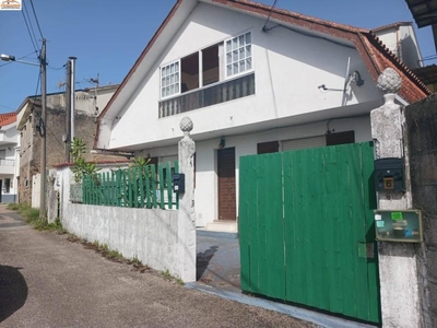 Casa en venta en Vigo