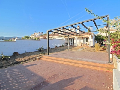 Casa pareada en venta en Torrox Park