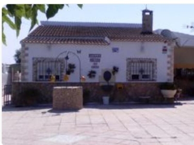 Chalet en venta en El Grao, Castellón de la Plana