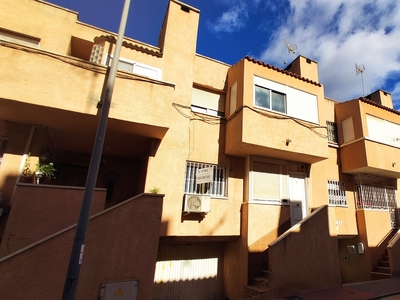 Duplex en Los Garres Venta Garres y Lages