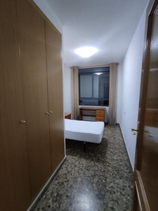 Habitaciones en C/ huesca, Castelló de la Plana por 300€ al mes