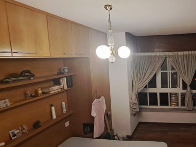 Habitaciones en C/ Rúa Doutor Maceira, 11, Santiago de Compostela por 320€ al mes