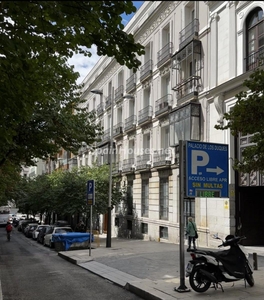 Local en venta en Palacio, Madrid