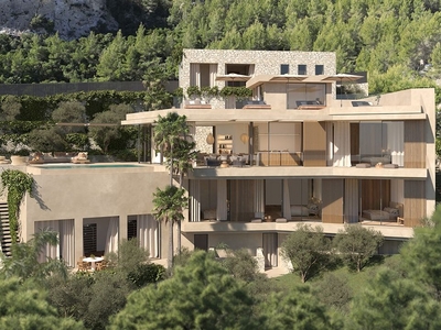 Palma de Mallorca terreno en venta