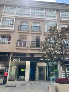 Piso en venta, Arteixo, La Coruña