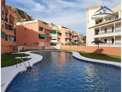 Piso en venta en Aguadulce norte, Roquetas de Mar