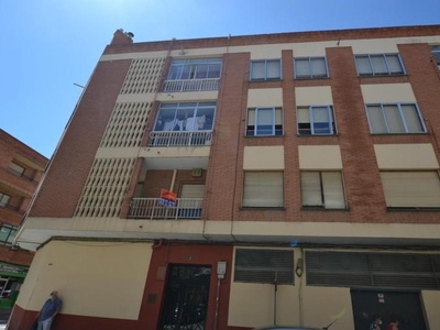 Piso en venta en Aranda de Duero