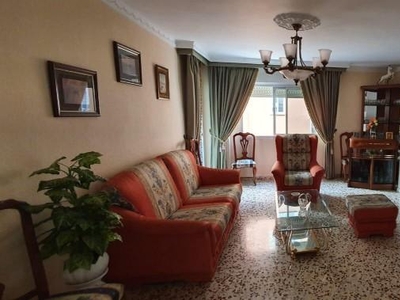 Piso en venta en Arroyo de la Miel, Benalmádena