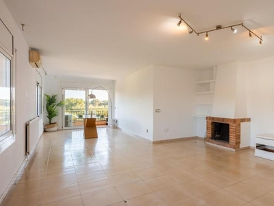 Piso en venta en Centre-El Pedró, Palamós