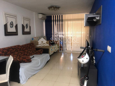 Piso en venta en Finestrat