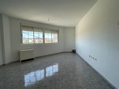 Piso en venta en Ponferrada