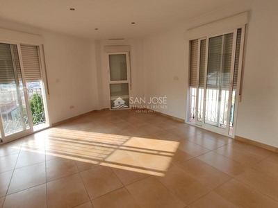 Piso en venta en San Juan, Aspe