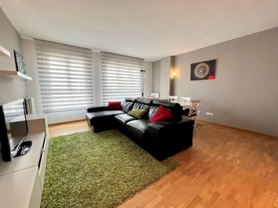 Piso en venta en Vitoria-Gasteiz