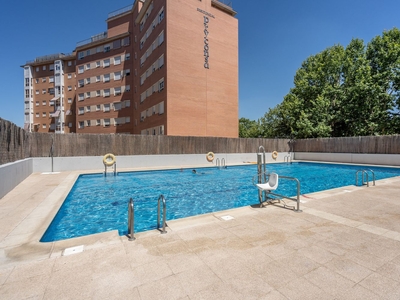 Piso en venta, Villaverde - Villaverde Alto, Madrid