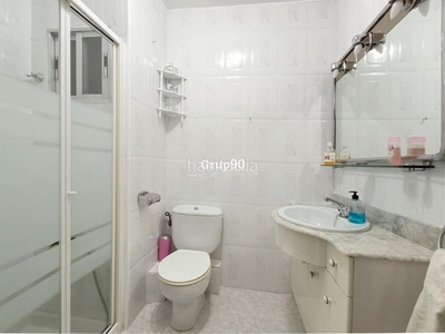 Piso oportunidad!!! piso de 3 dormitorios en Cappont para entrar a vivir a un precio fantástico en Lleida